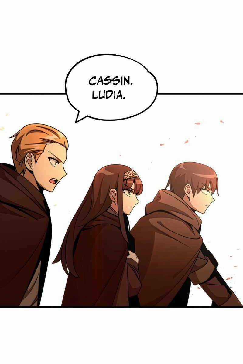 Con Trai Út Của Đại Pháp Sư Lừng Danh Chapter 37 trang 87