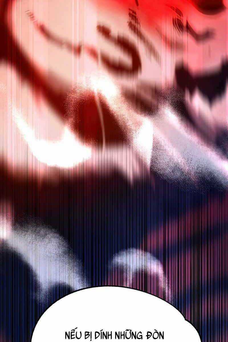 Con Trai Út Của Đại Pháp Sư Lừng Danh Chapter 37 trang 89