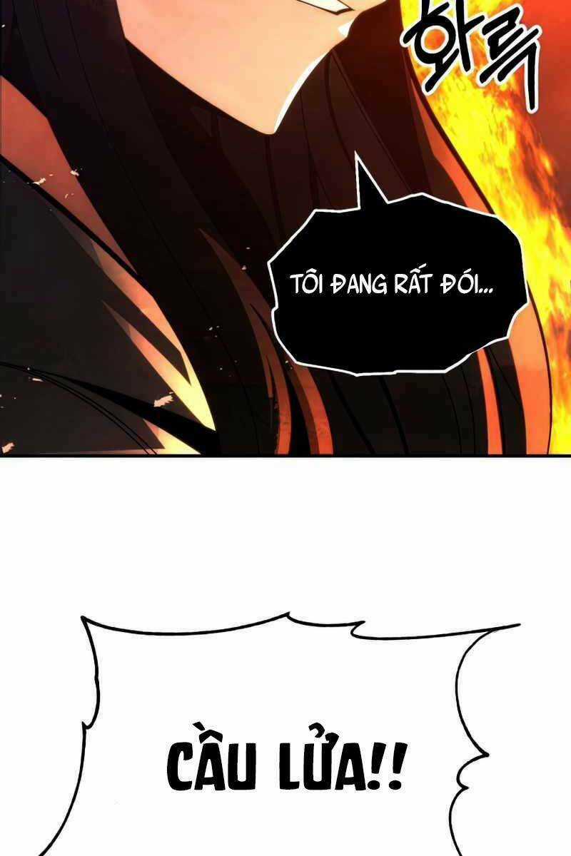 Con Trai Út Của Đại Pháp Sư Lừng Danh Chapter 37 trang 91