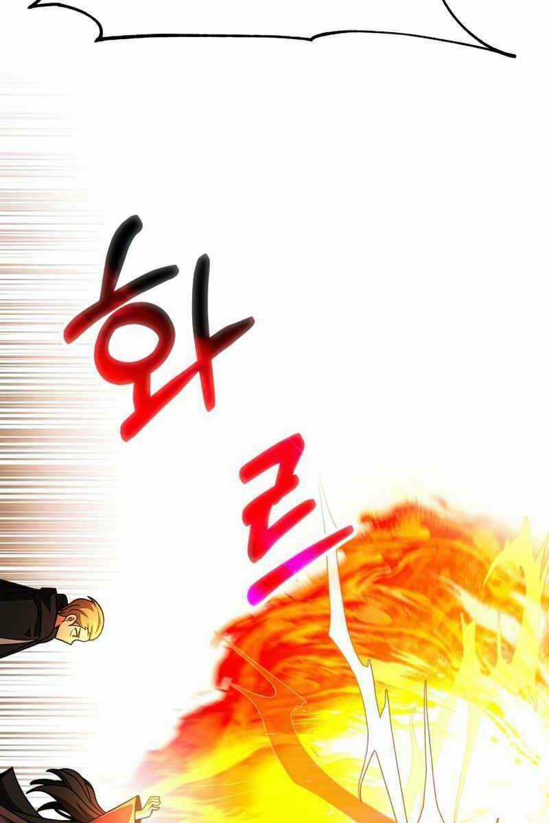 Con Trai Út Của Đại Pháp Sư Lừng Danh Chapter 37 trang 92