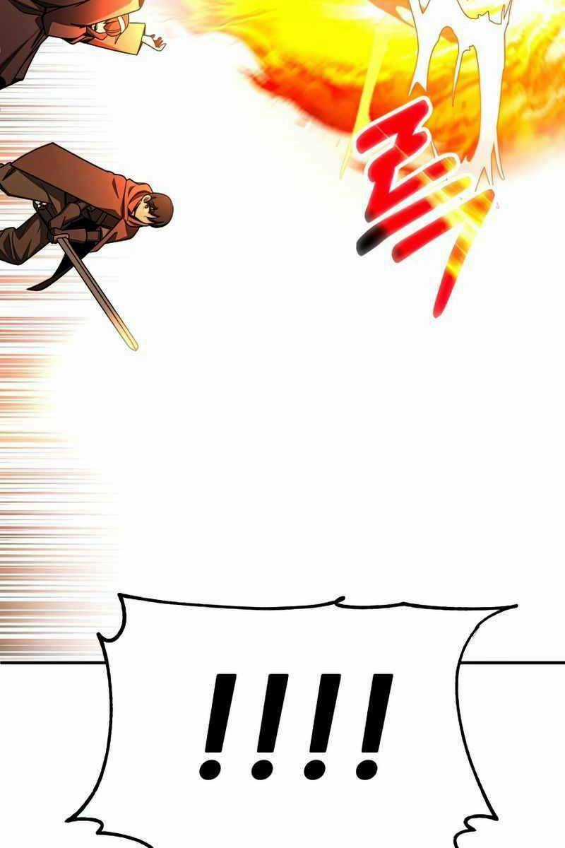 Con Trai Út Của Đại Pháp Sư Lừng Danh Chapter 37 trang 93