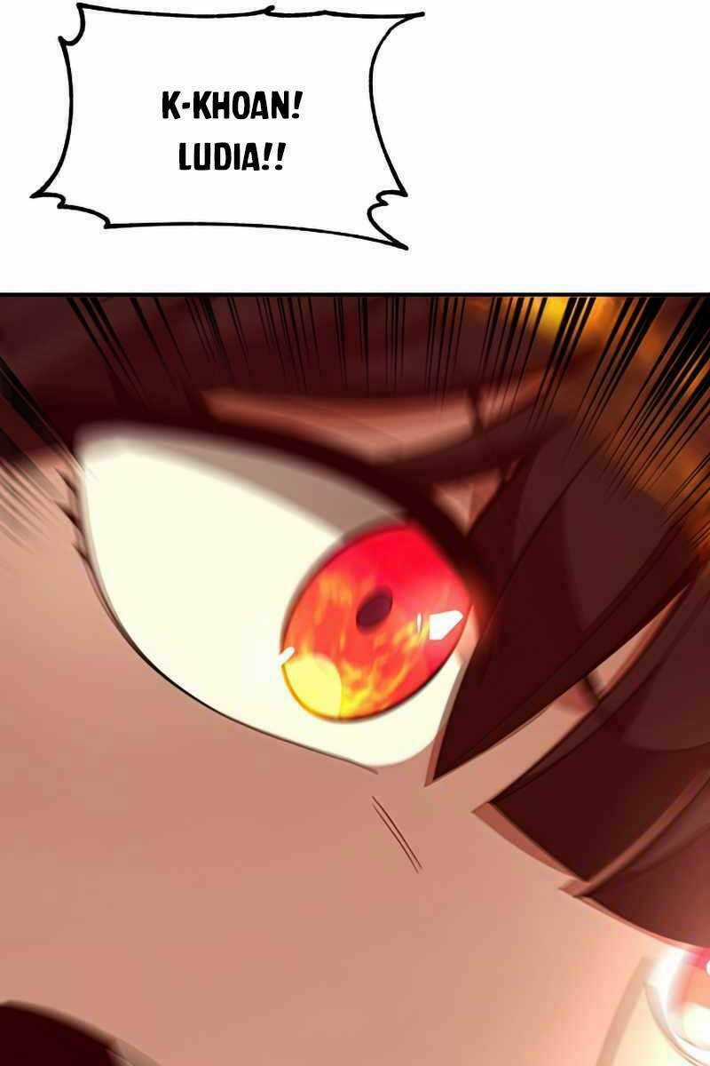 Con Trai Út Của Đại Pháp Sư Lừng Danh Chapter 37 trang 95