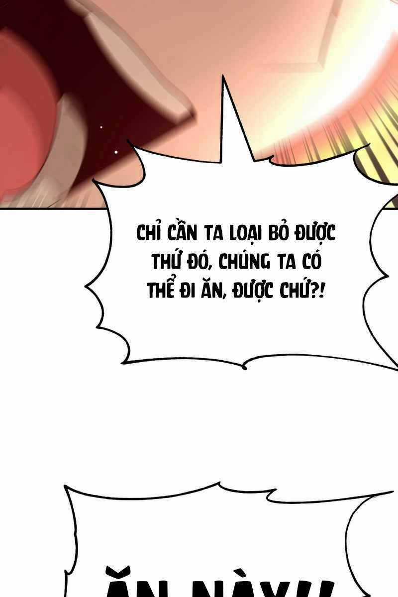 Con Trai Út Của Đại Pháp Sư Lừng Danh Chapter 37 trang 96