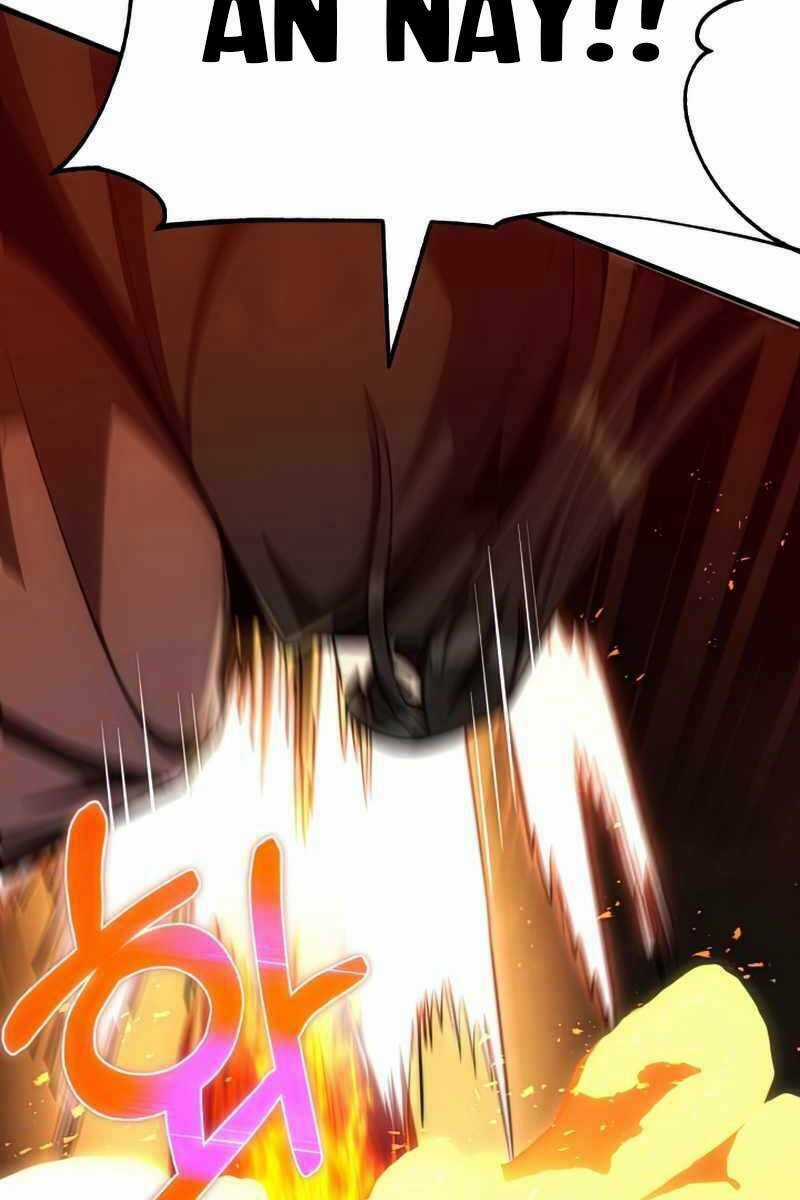 Con Trai Út Của Đại Pháp Sư Lừng Danh Chapter 37 trang 97