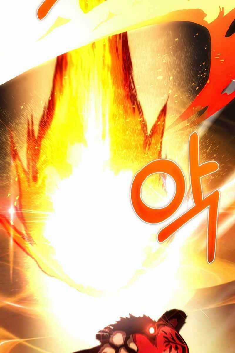 Con Trai Út Của Đại Pháp Sư Lừng Danh Chapter 37 trang 98