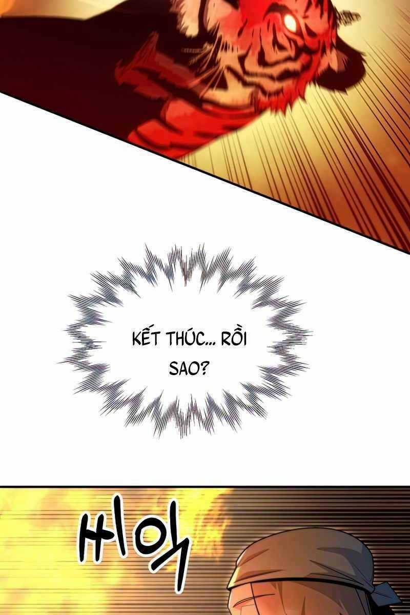 Con Trai Út Của Đại Pháp Sư Lừng Danh Chapter 37 trang 99