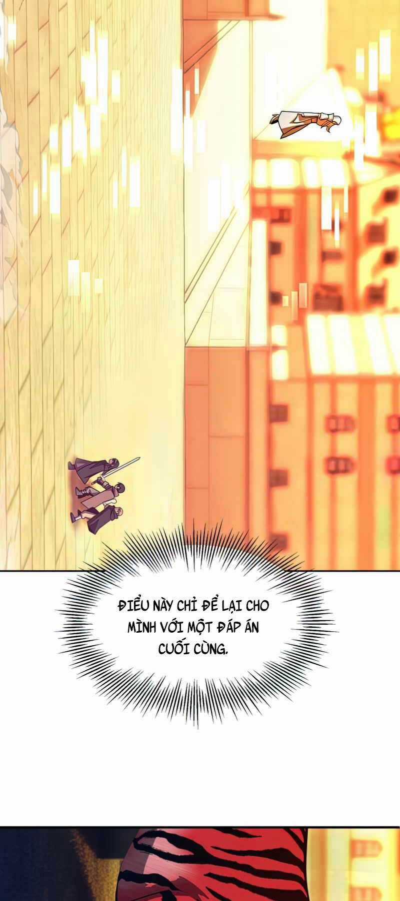 Con Trai Út Của Đại Pháp Sư Lừng Danh Chapter 38 trang 10