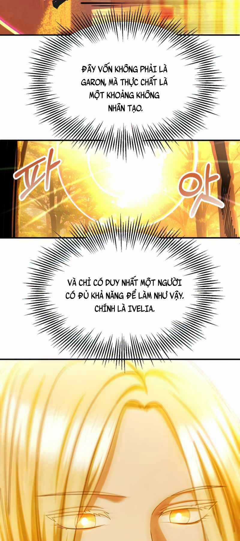 Con Trai Út Của Đại Pháp Sư Lừng Danh Chapter 38 trang 12