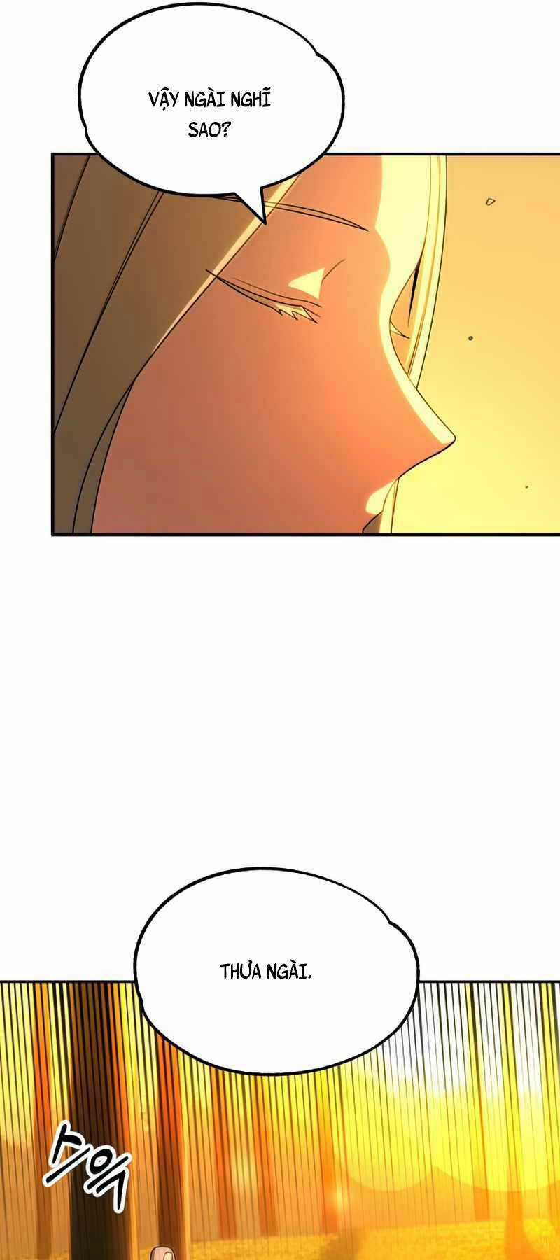 Con Trai Út Của Đại Pháp Sư Lừng Danh Chapter 38 trang 16