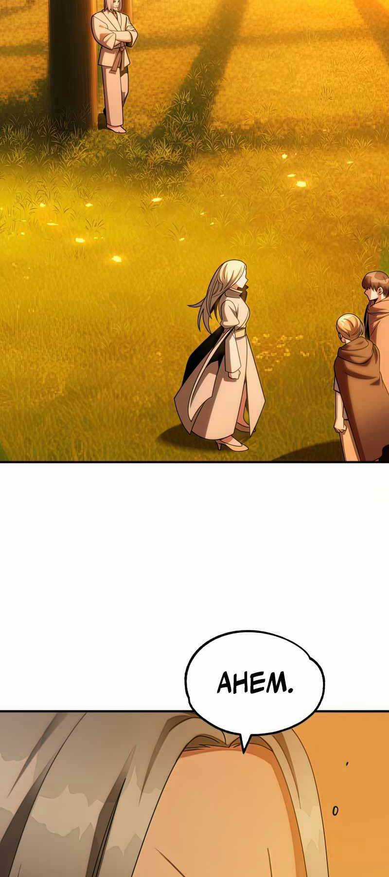 Con Trai Út Của Đại Pháp Sư Lừng Danh Chapter 38 trang 17