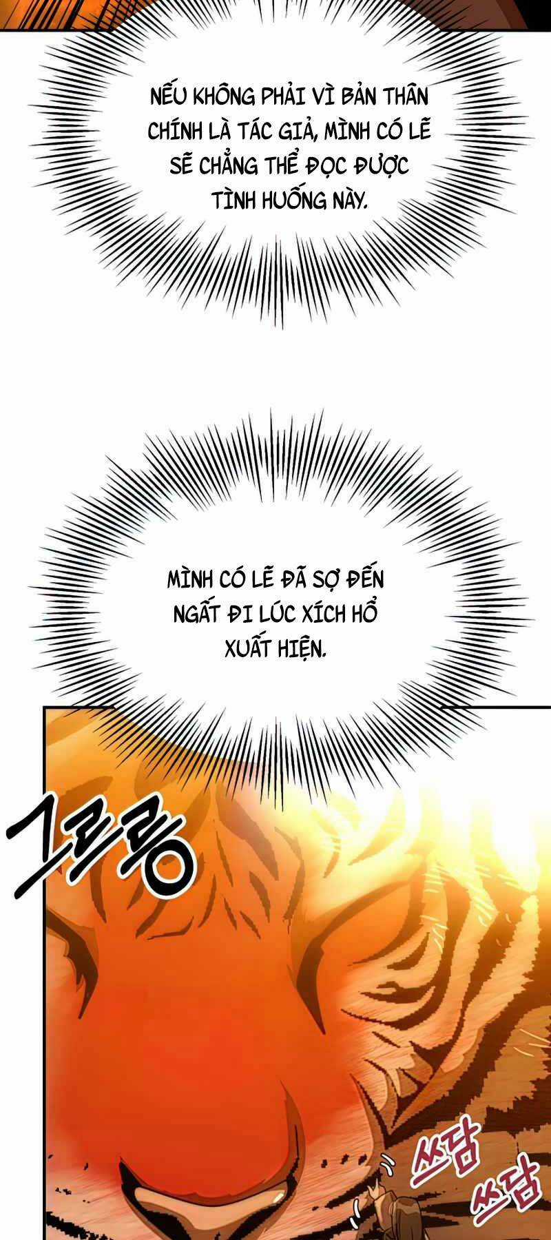 Con Trai Út Của Đại Pháp Sư Lừng Danh Chapter 38 trang 27