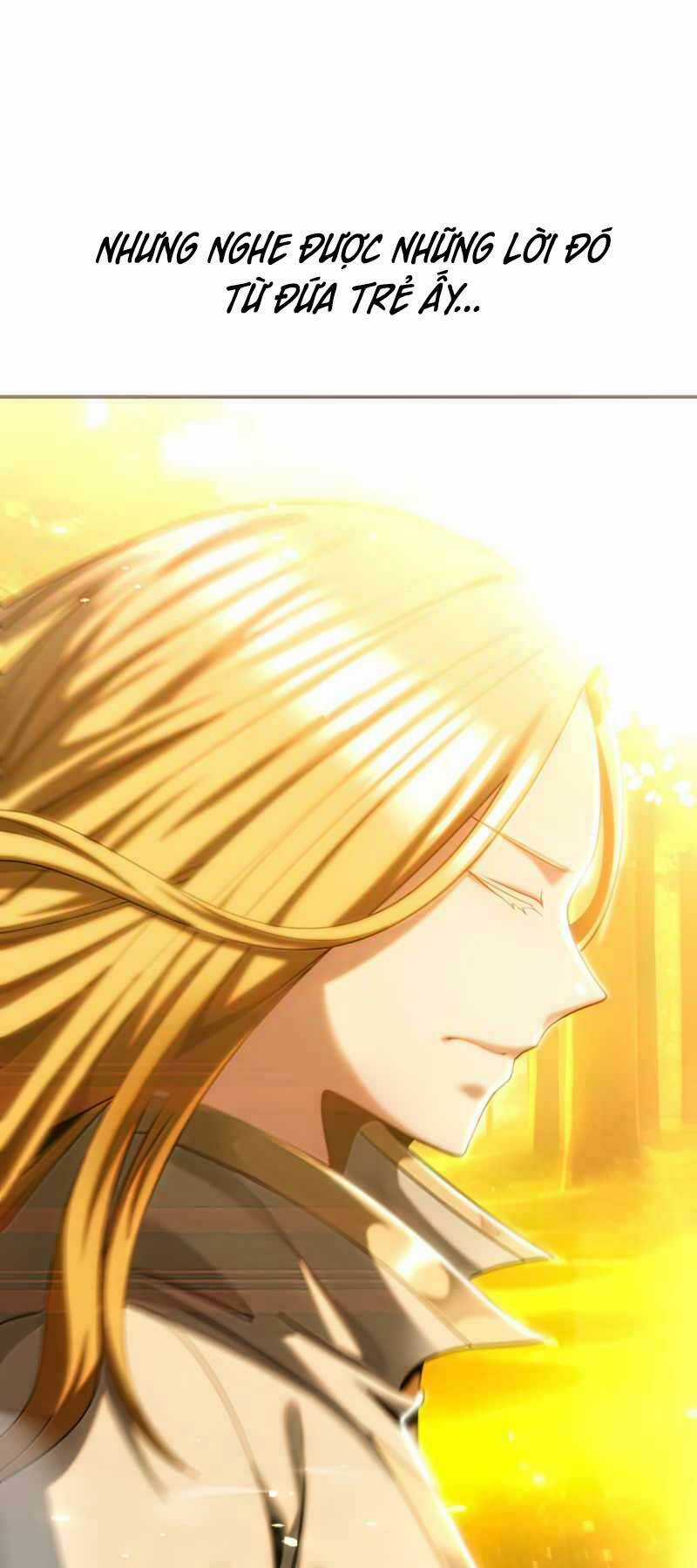 Con Trai Út Của Đại Pháp Sư Lừng Danh Chapter 38 trang 35