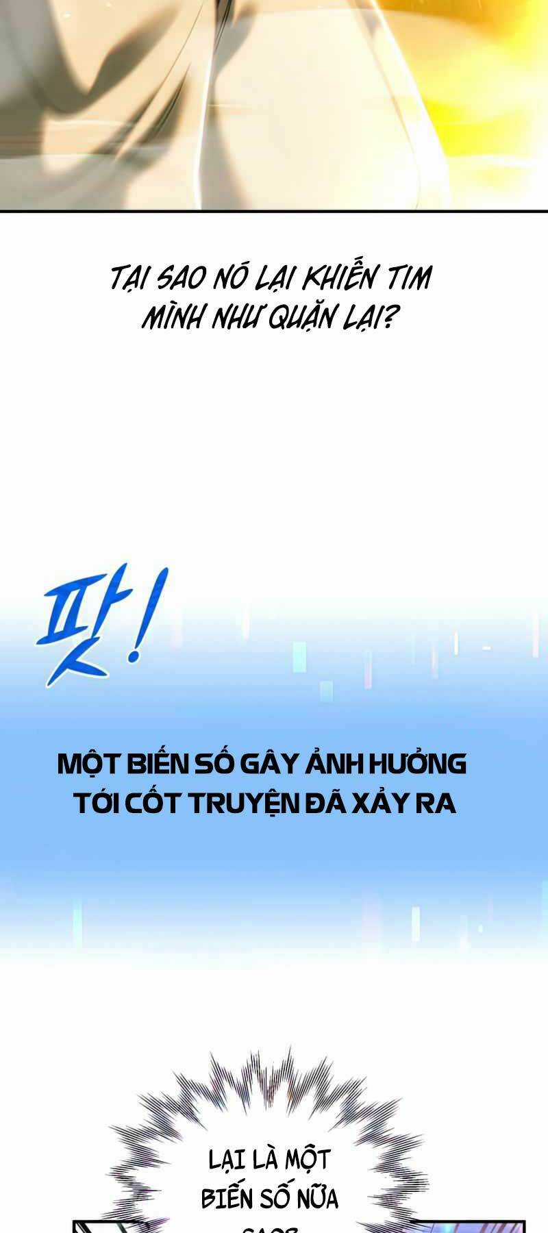 Con Trai Út Của Đại Pháp Sư Lừng Danh Chapter 38 trang 36