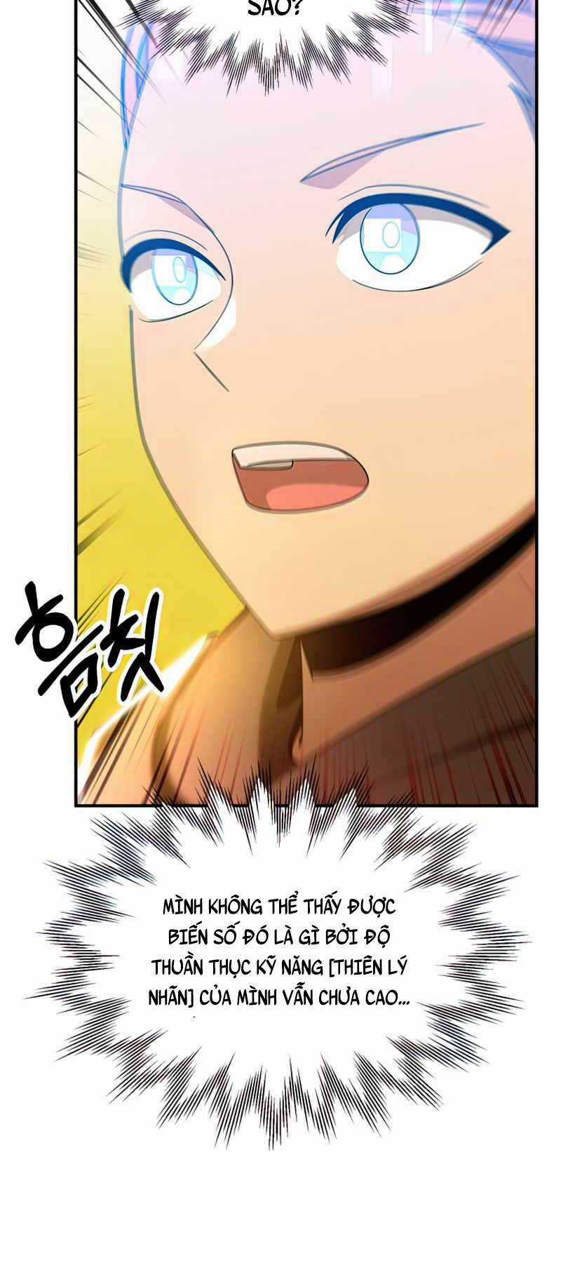 Con Trai Út Của Đại Pháp Sư Lừng Danh Chapter 38 trang 37