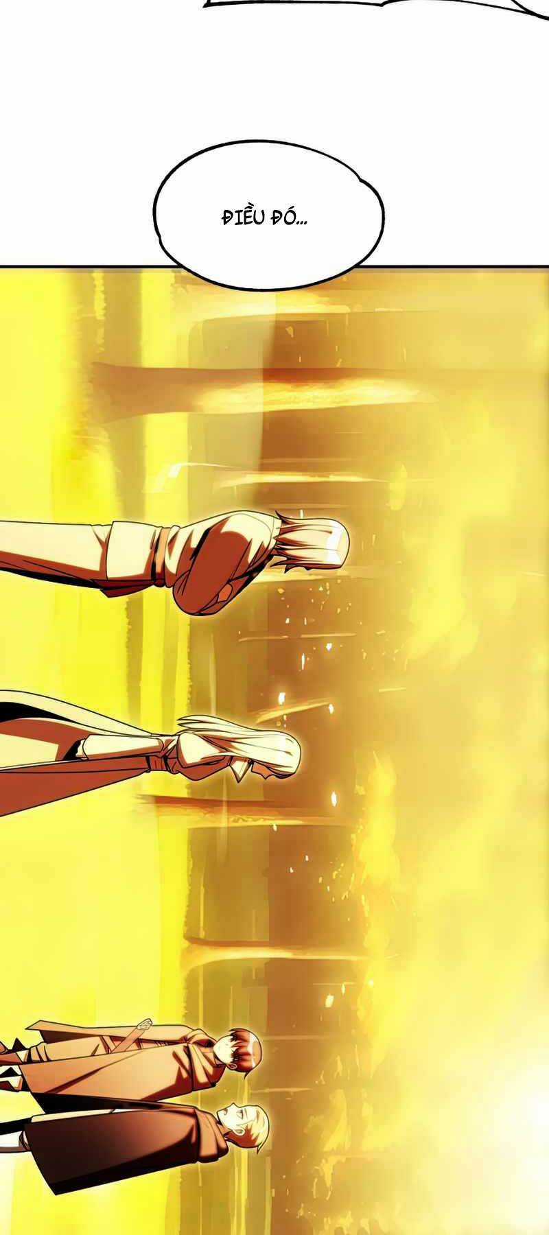 Con Trai Út Của Đại Pháp Sư Lừng Danh Chapter 38 trang 44