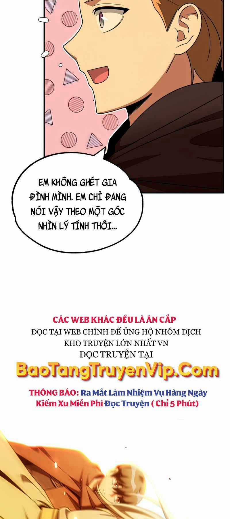 Con Trai Út Của Đại Pháp Sư Lừng Danh Chapter 38 trang 51