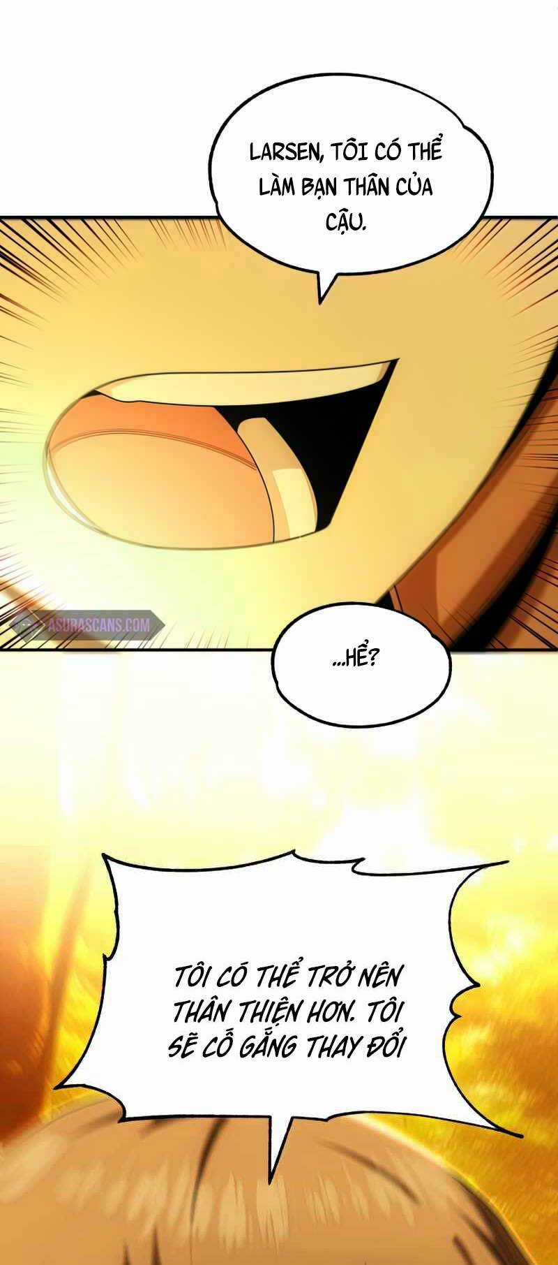 Con Trai Út Của Đại Pháp Sư Lừng Danh Chapter 38 trang 55