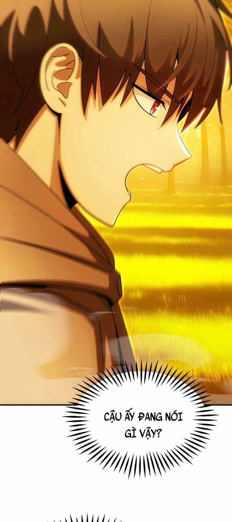 Con Trai Út Của Đại Pháp Sư Lừng Danh Chapter 38 trang 56