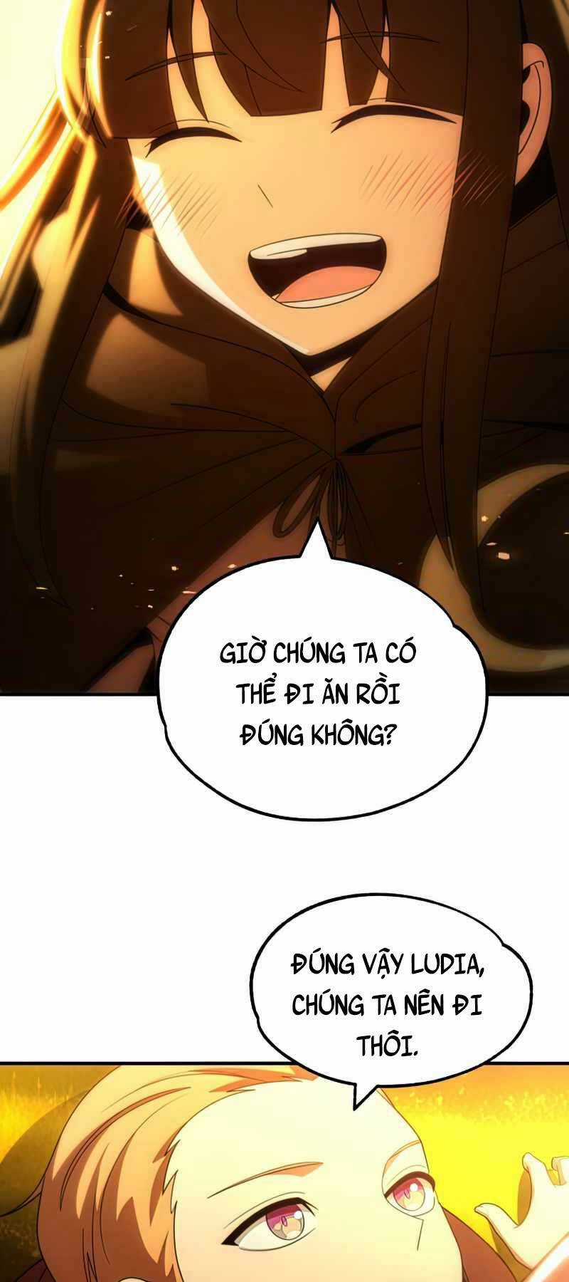 Con Trai Út Của Đại Pháp Sư Lừng Danh Chapter 38 trang 59