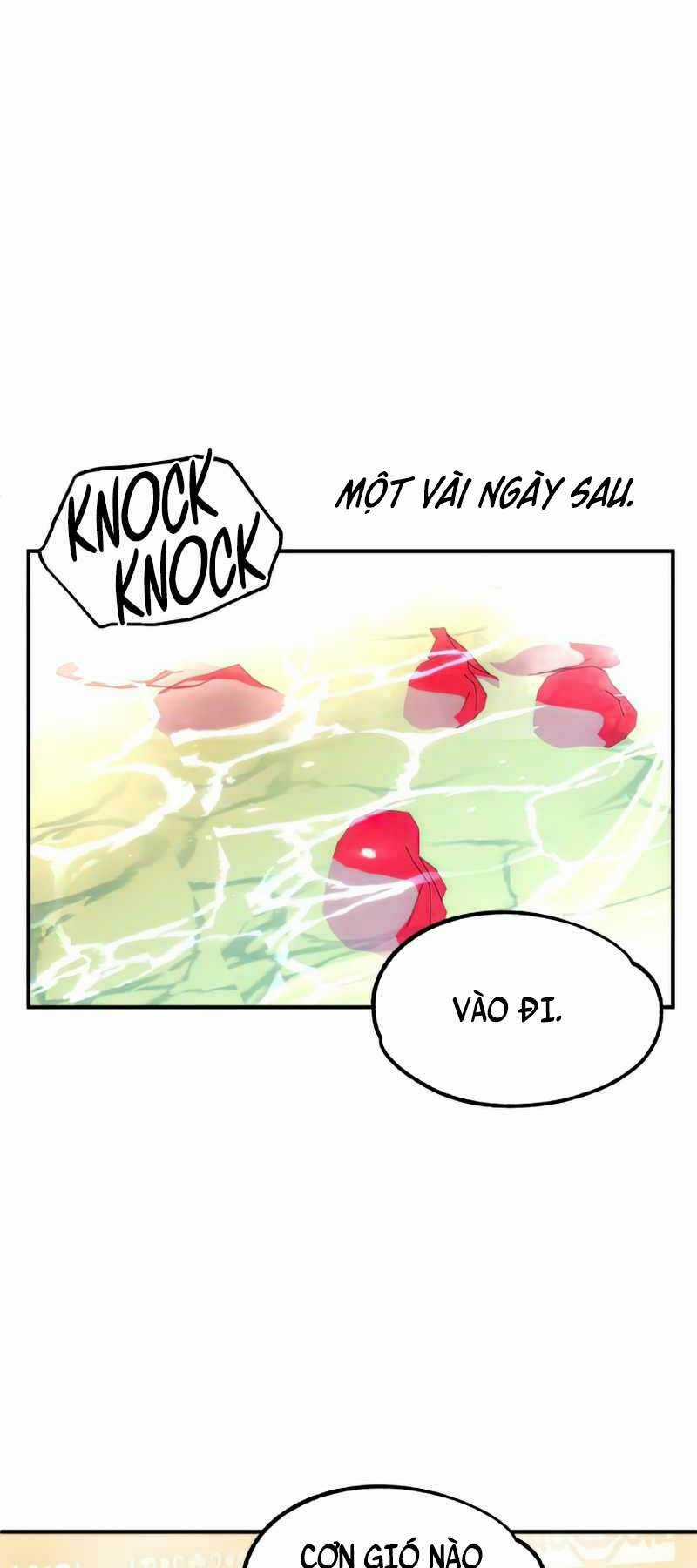 Con Trai Út Của Đại Pháp Sư Lừng Danh Chapter 38 trang 61