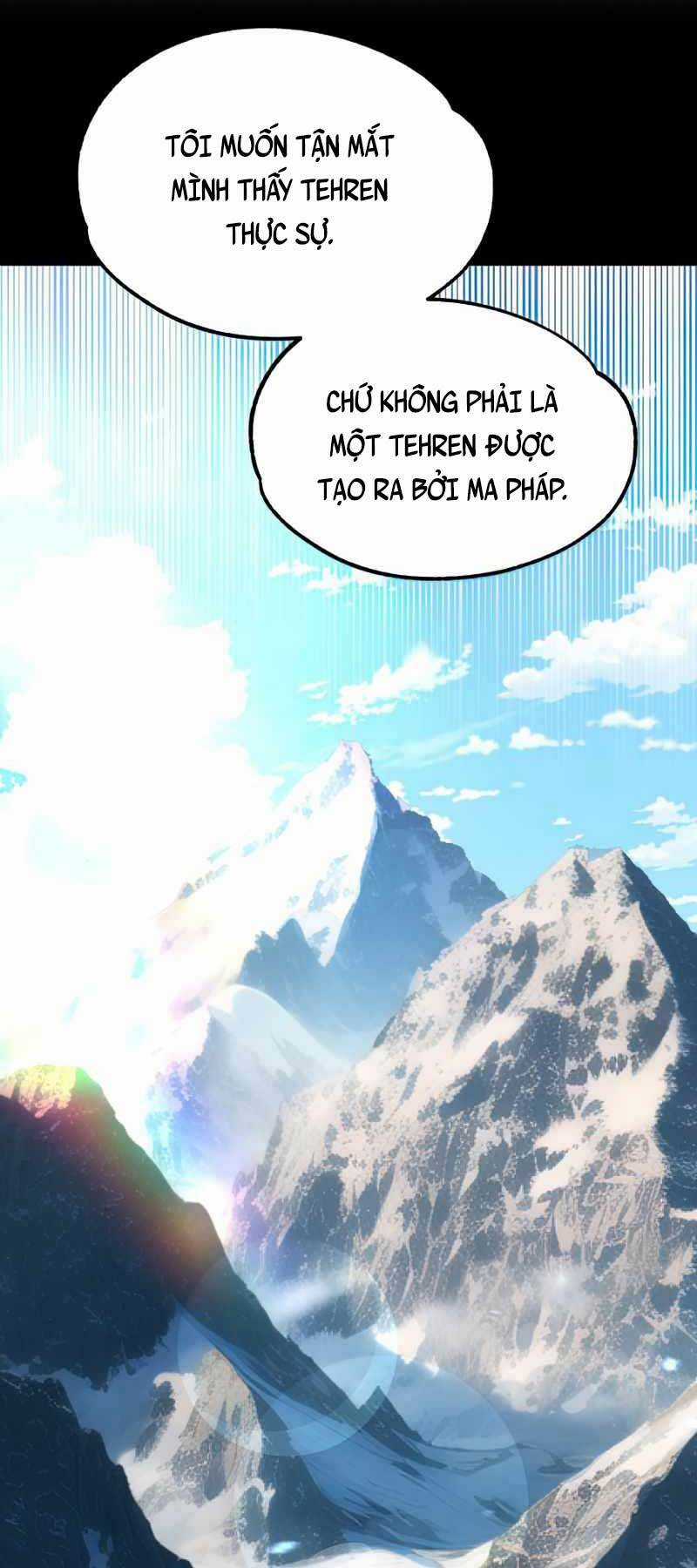 Con Trai Út Của Đại Pháp Sư Lừng Danh Chapter 38 trang 64