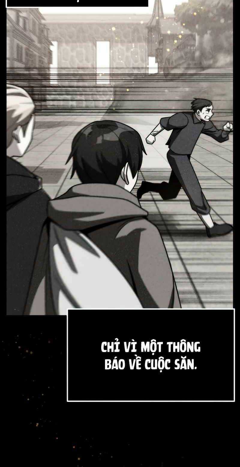 Con Trai Út Của Đại Pháp Sư Lừng Danh Chapter 38 trang 7