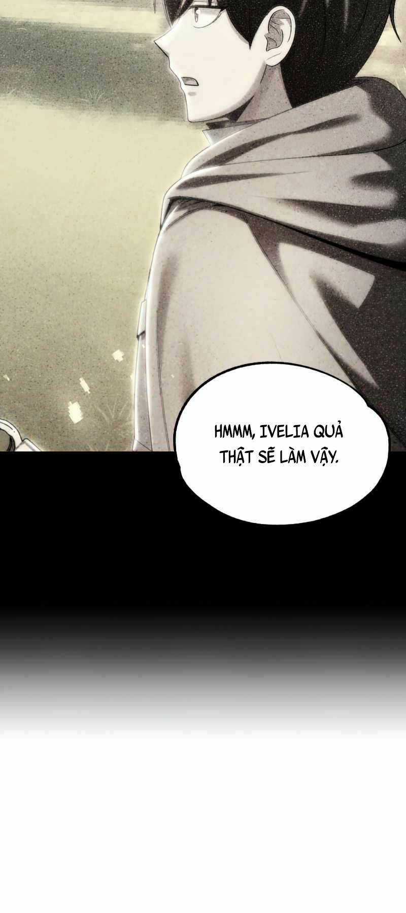 Con Trai Út Của Đại Pháp Sư Lừng Danh Chapter 38 trang 74