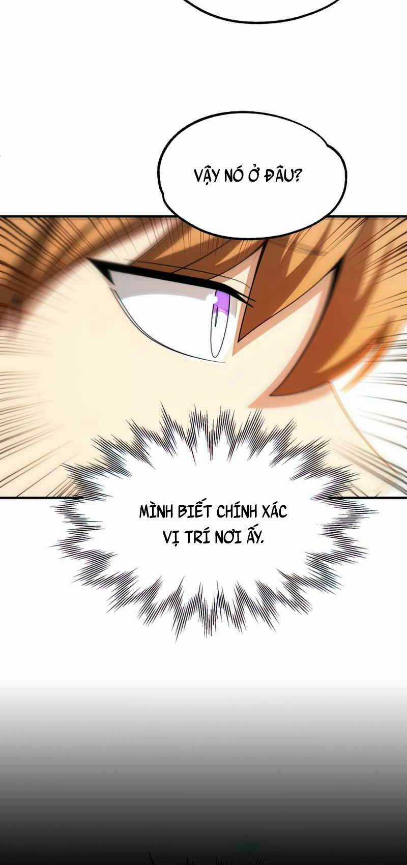 Con Trai Út Của Đại Pháp Sư Lừng Danh Chapter 38 trang 77