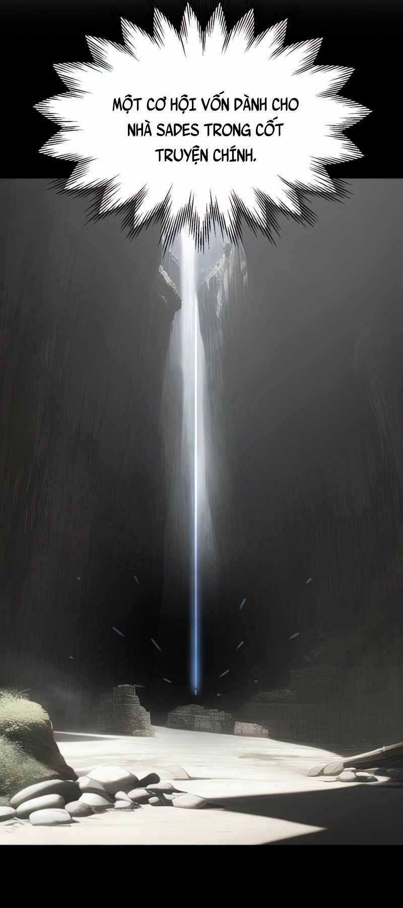 Con Trai Út Của Đại Pháp Sư Lừng Danh Chapter 38 trang 78