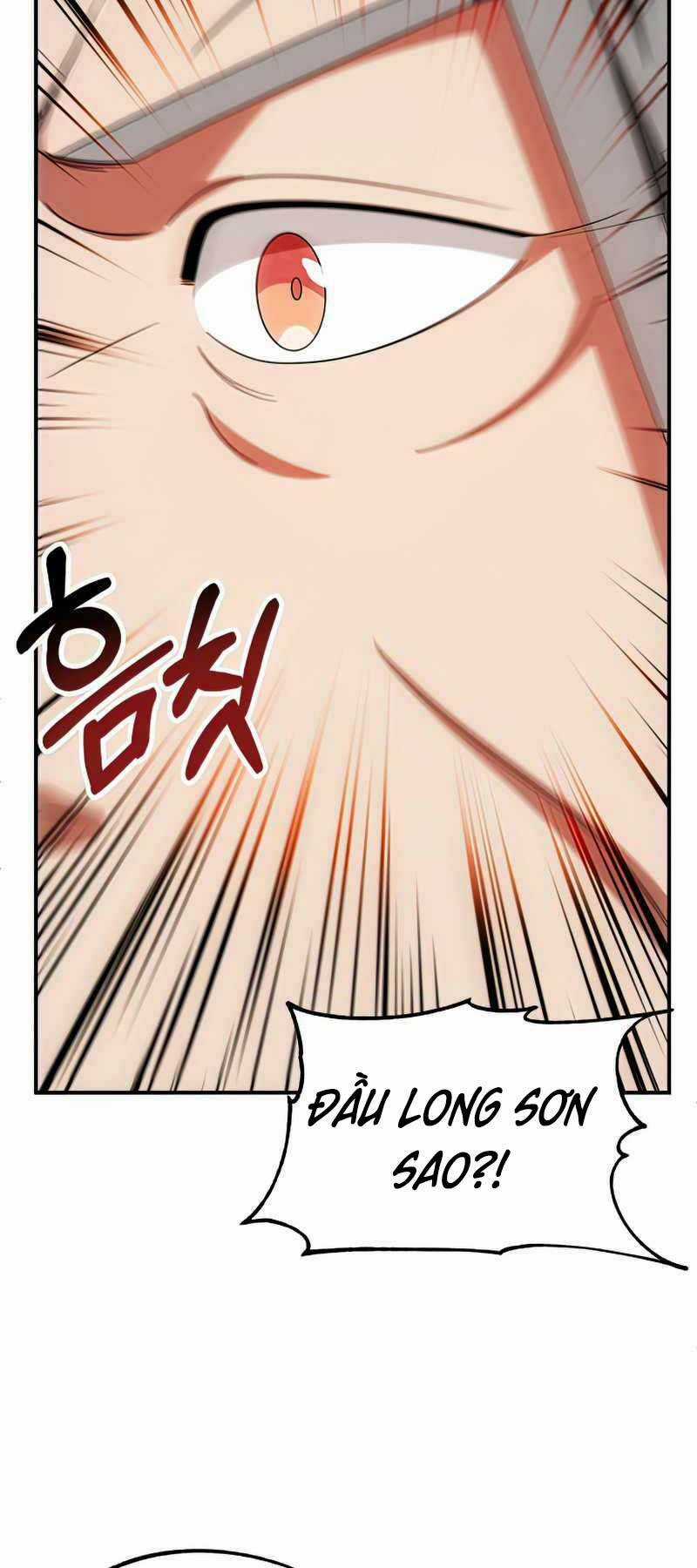 Con Trai Út Của Đại Pháp Sư Lừng Danh Chapter 38 trang 80