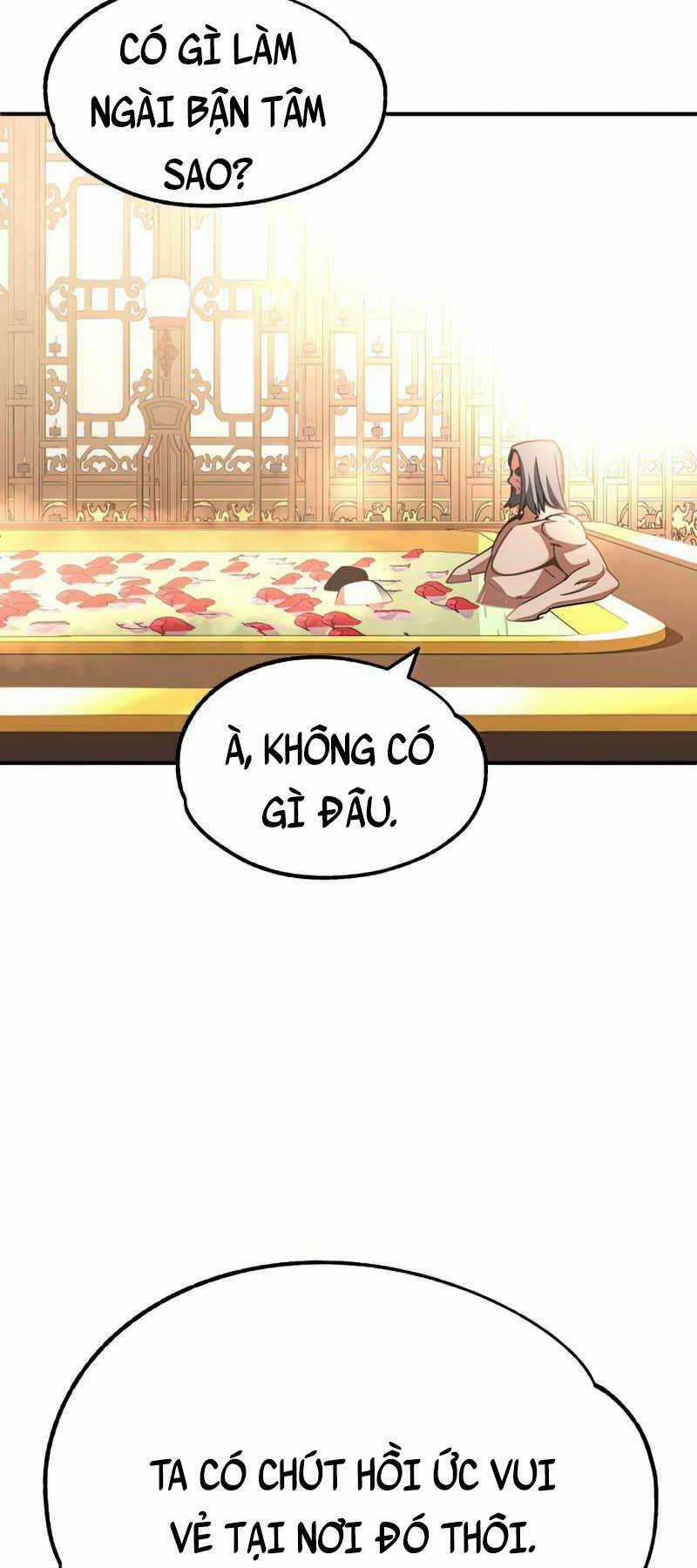 Con Trai Út Của Đại Pháp Sư Lừng Danh Chapter 38 trang 81