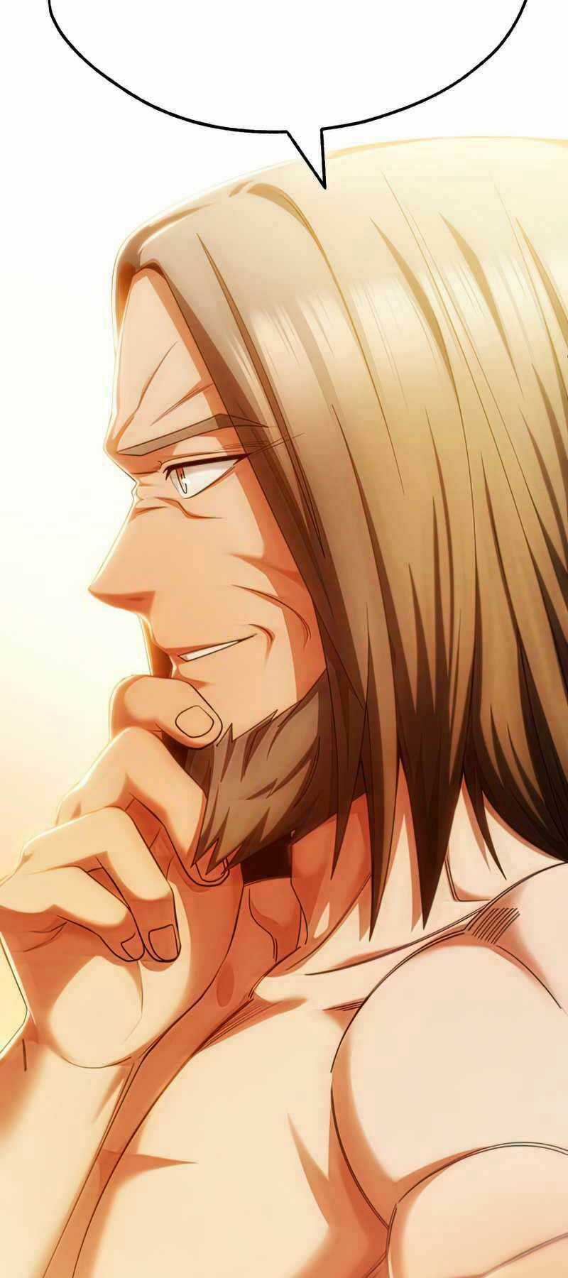 Con Trai Út Của Đại Pháp Sư Lừng Danh Chapter 38 trang 82