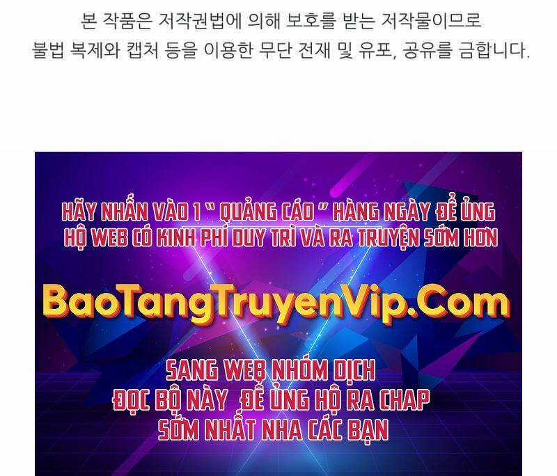 Con Trai Út Của Đại Pháp Sư Lừng Danh Chapter 38 trang 84