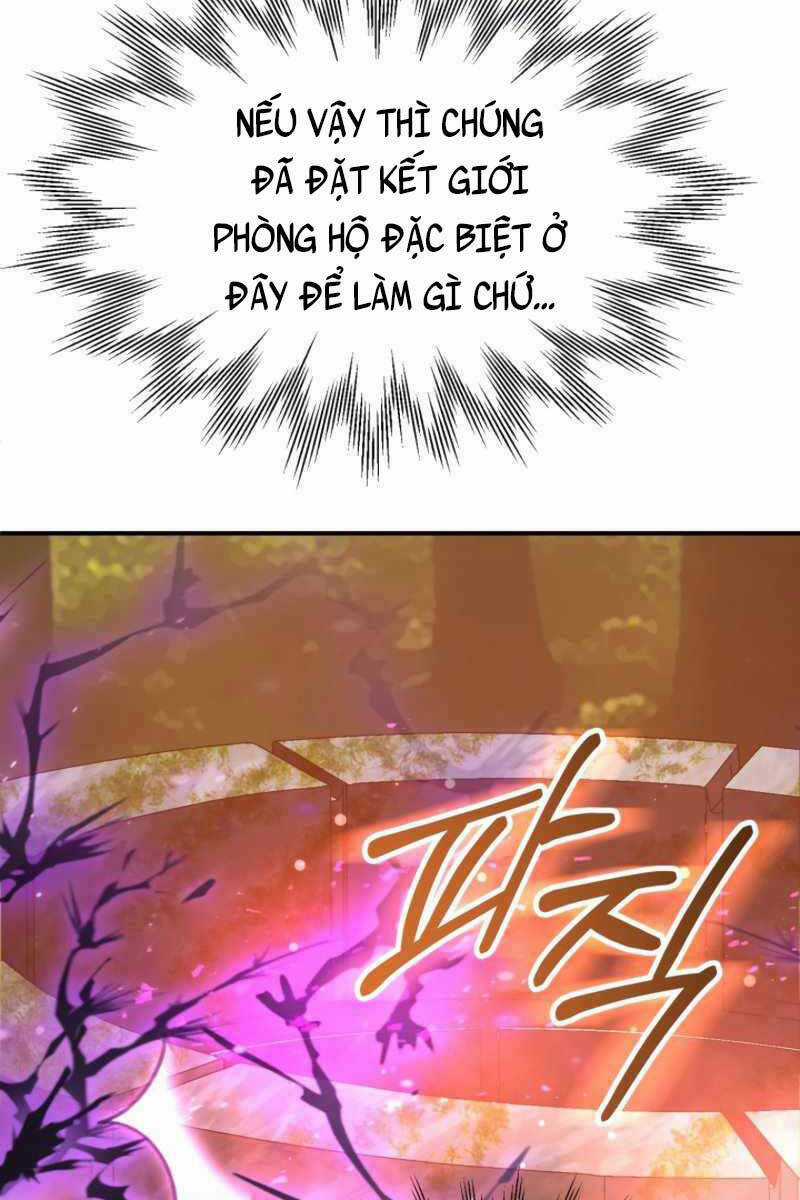 Con Trai Út Của Đại Pháp Sư Lừng Danh Chapter 39 trang 100