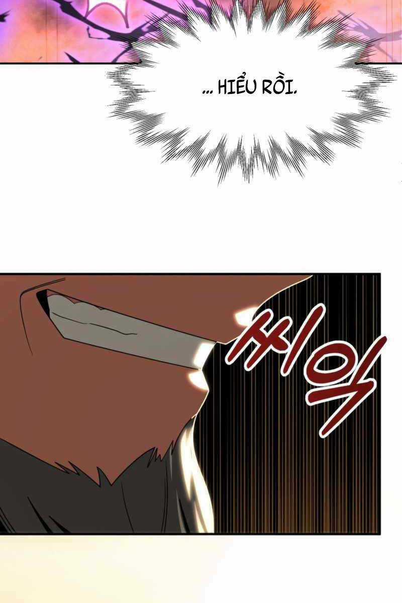 Con Trai Út Của Đại Pháp Sư Lừng Danh Chapter 39 trang 101