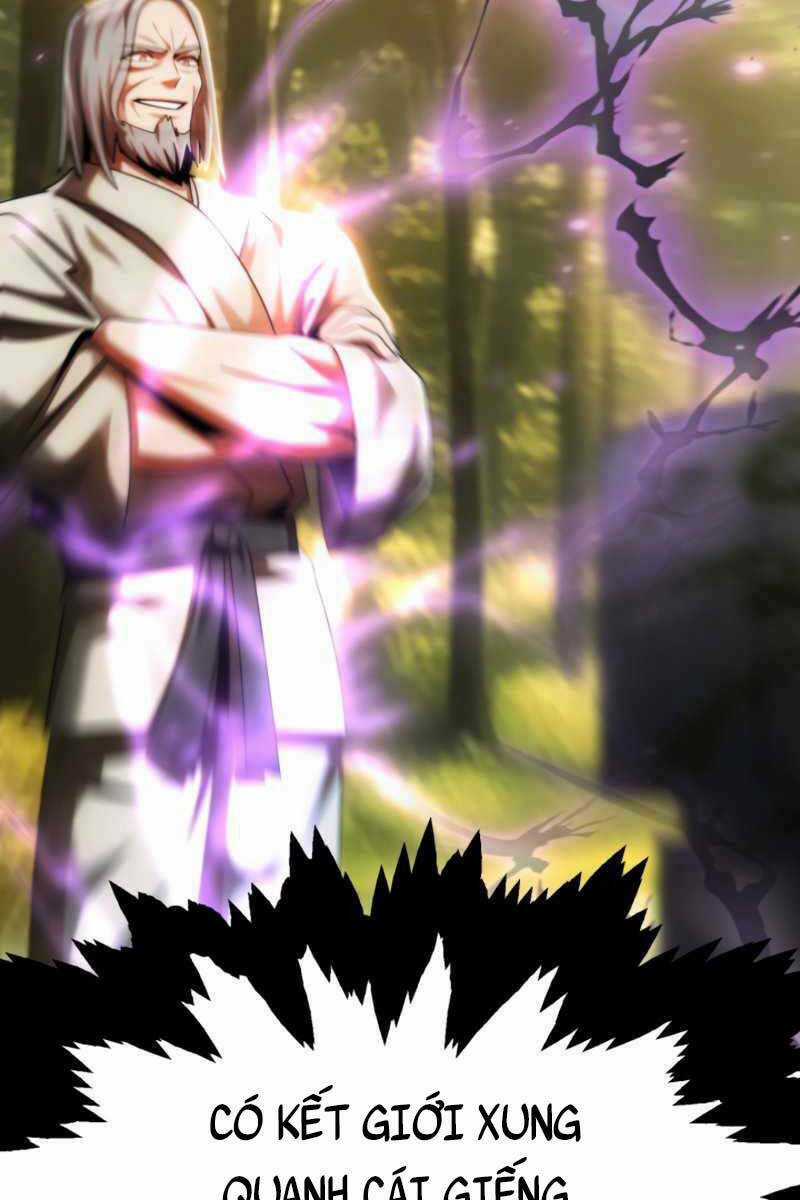 Con Trai Út Của Đại Pháp Sư Lừng Danh Chapter 39 trang 103