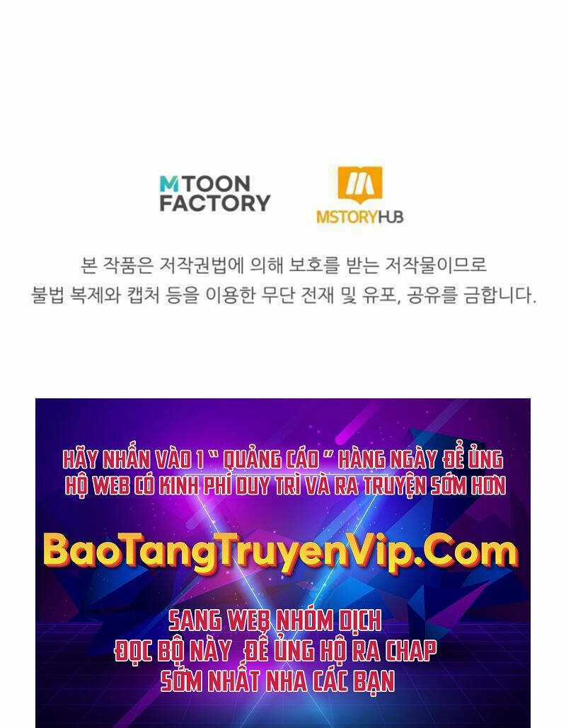 Con Trai Út Của Đại Pháp Sư Lừng Danh Chapter 39 trang 105