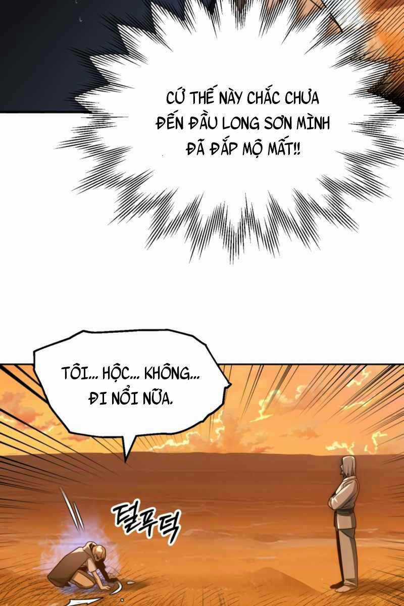 Con Trai Út Của Đại Pháp Sư Lừng Danh Chapter 39 trang 11