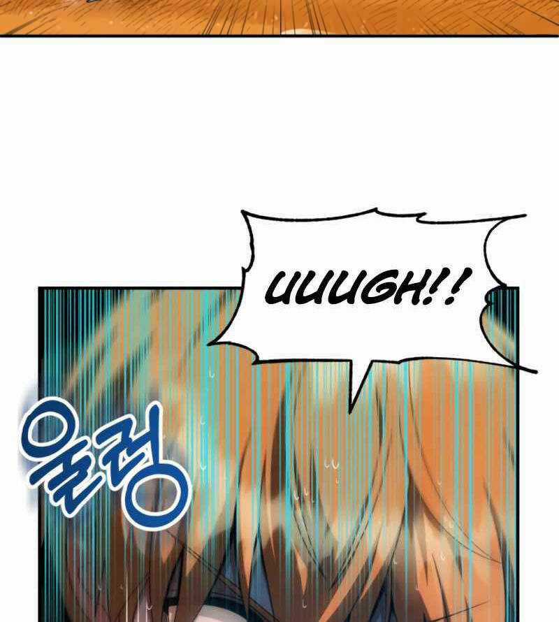 Con Trai Út Của Đại Pháp Sư Lừng Danh Chapter 39 trang 12