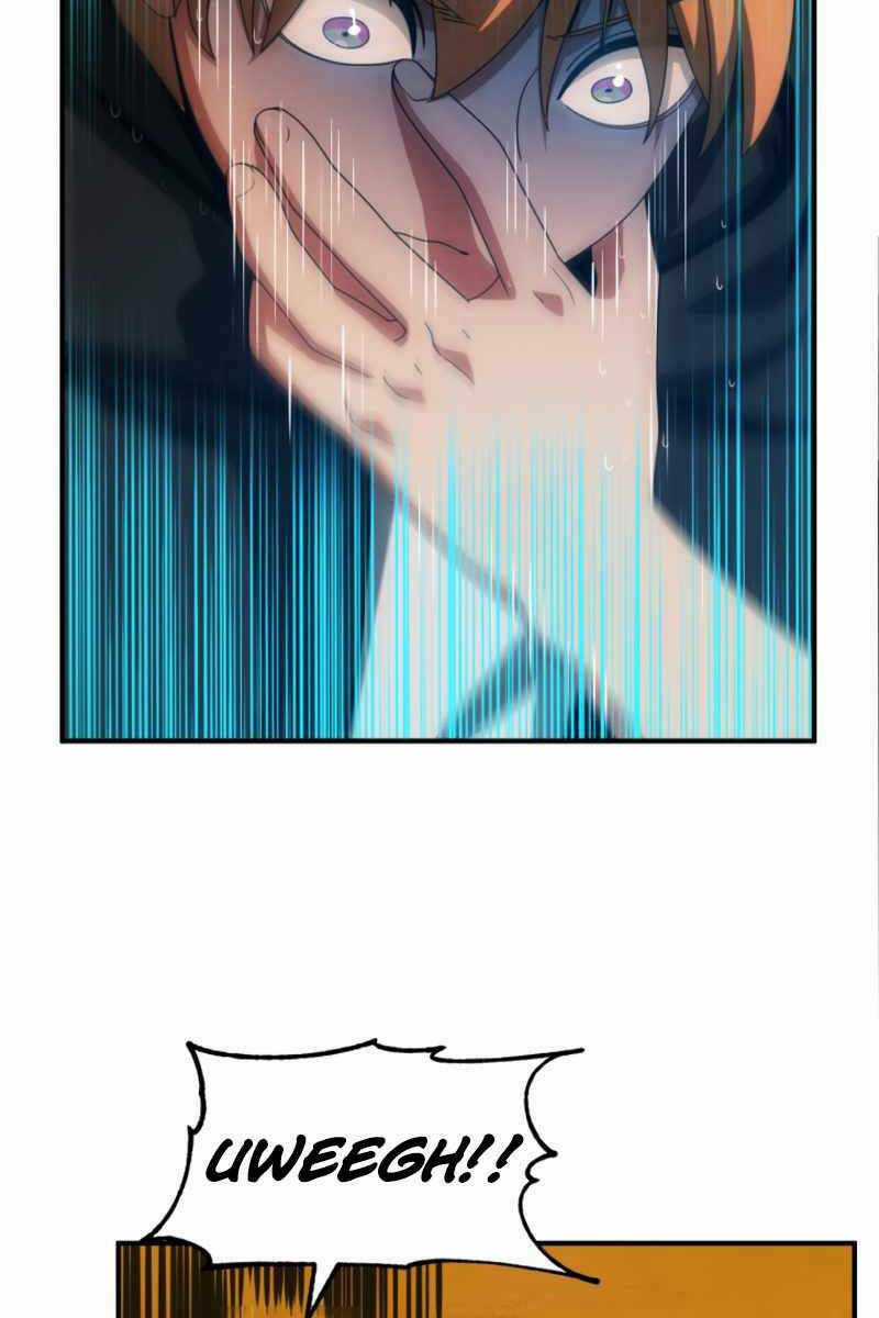 Con Trai Út Của Đại Pháp Sư Lừng Danh Chapter 39 trang 13