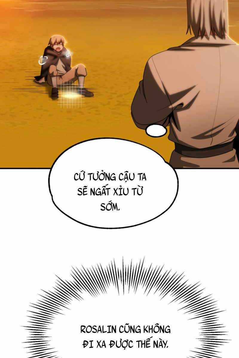 Con Trai Út Của Đại Pháp Sư Lừng Danh Chapter 39 trang 15