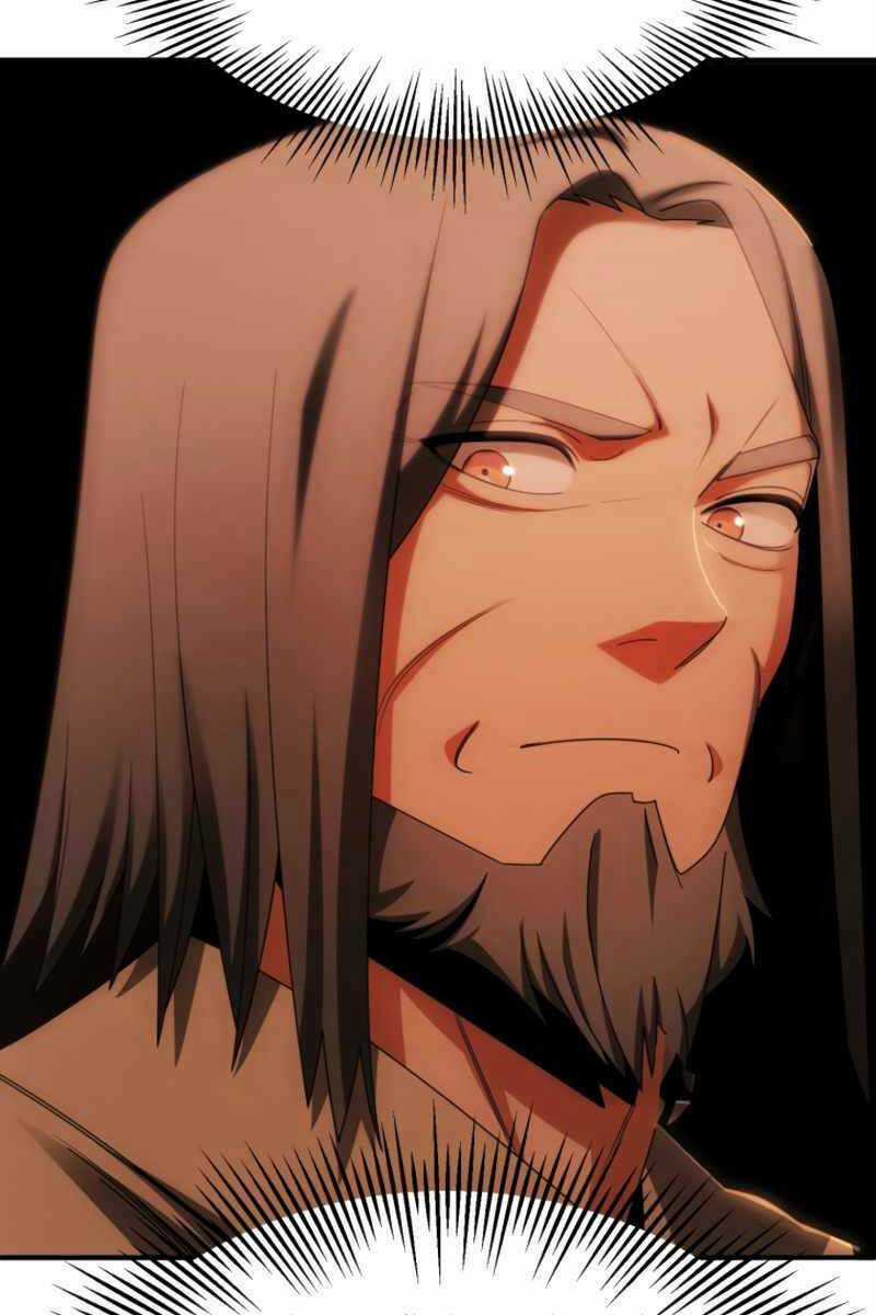 Con Trai Út Của Đại Pháp Sư Lừng Danh Chapter 39 trang 16