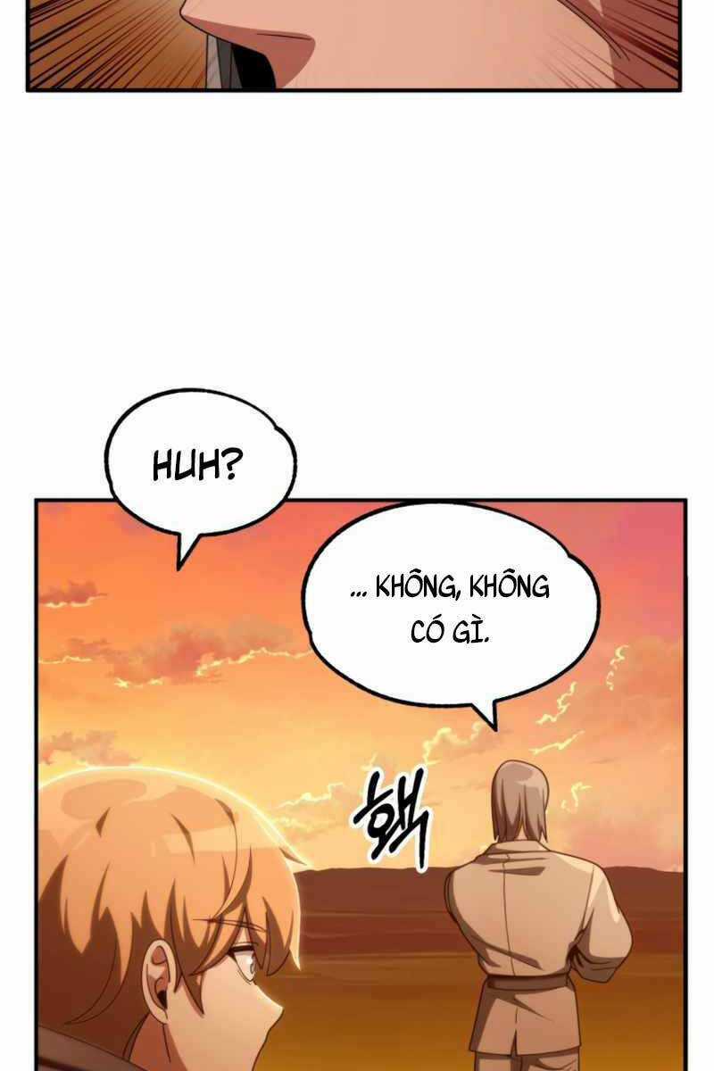 Con Trai Út Của Đại Pháp Sư Lừng Danh Chapter 39 trang 19