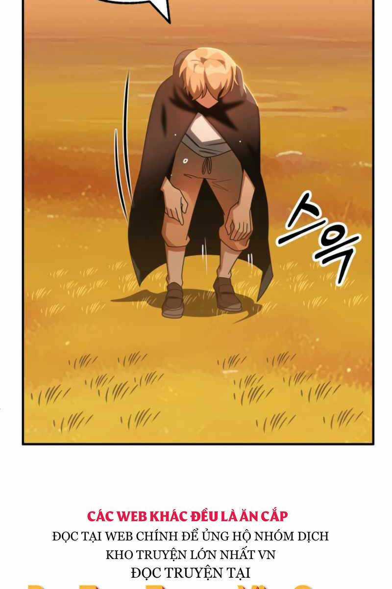 Con Trai Út Của Đại Pháp Sư Lừng Danh Chapter 39 trang 24