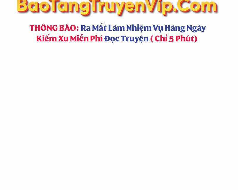 Con Trai Út Của Đại Pháp Sư Lừng Danh Chapter 39 trang 25