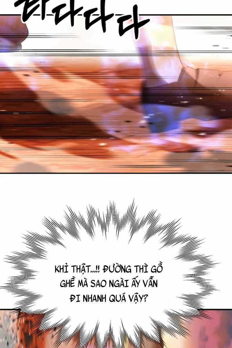 Con Trai Út Của Đại Pháp Sư Lừng Danh Chapter 39 trang 27