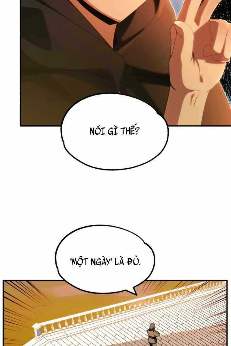 Con Trai Út Của Đại Pháp Sư Lừng Danh Chapter 39 trang 3