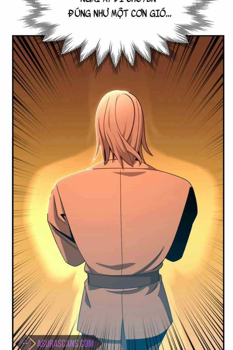 Con Trai Út Của Đại Pháp Sư Lừng Danh Chapter 39 trang 30