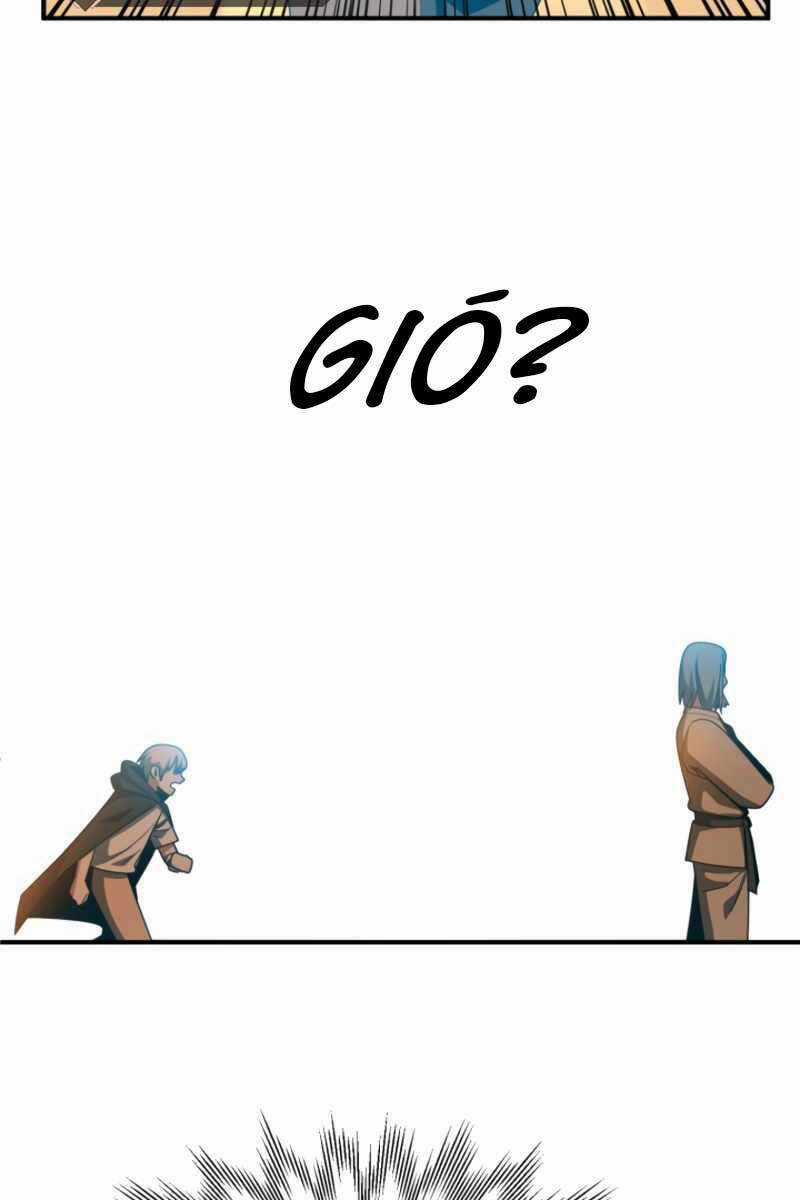 Con Trai Út Của Đại Pháp Sư Lừng Danh Chapter 39 trang 31