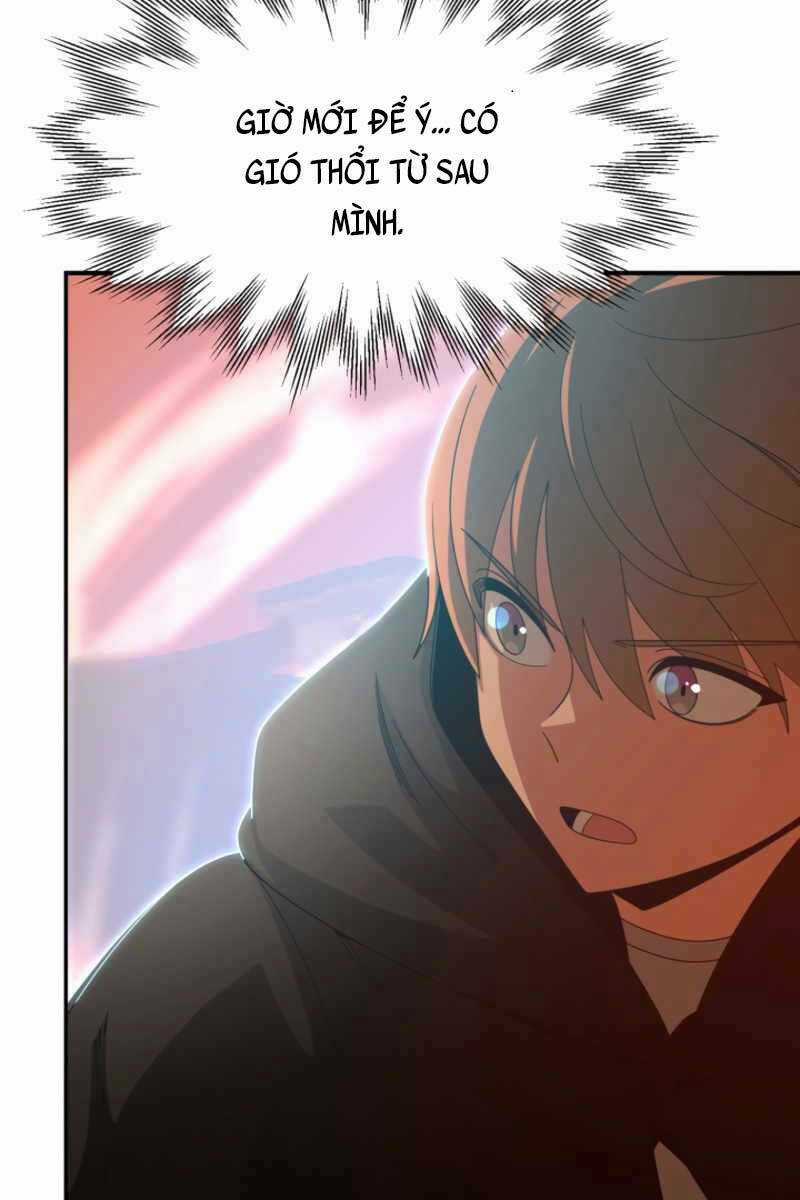 Con Trai Út Của Đại Pháp Sư Lừng Danh Chapter 39 trang 32